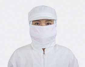 Face Mask Cover