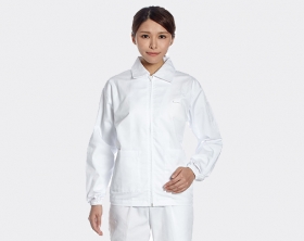 Workwear Jacket