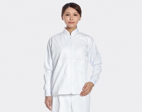 Protective Workwear <br><small>(Hat Separated)</small>