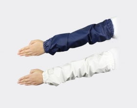 尼龍布手袖