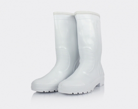 Multi-purpose Protective Boots