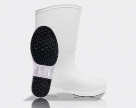 Ultra-light Anti-Slip Boots