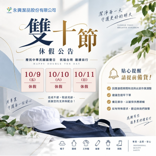 proimages/News/國慶公告2(1).png