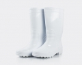 Professional Rain Boots