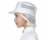 Sanitary Mesh Back Hat