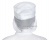 Deluxe Sanitary Mesh Hat