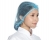 Nonwoven Hair Cap