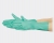 Nitrile Work Gloves