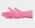 Antibacterial Latex Gloves