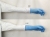 NBR合成檢驗手套