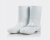 Tahhsin Women’s Rain Boots<br><small>(with Lining)</small>