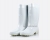Tahhsin Men’s Rain Boots<br><small>(with Lining)</small>