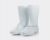 Women’s Long Rain Boots