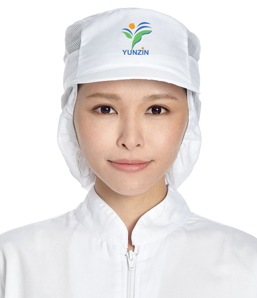 proimages/knowledge/Sanitary_Hat/A007-3color.jpg