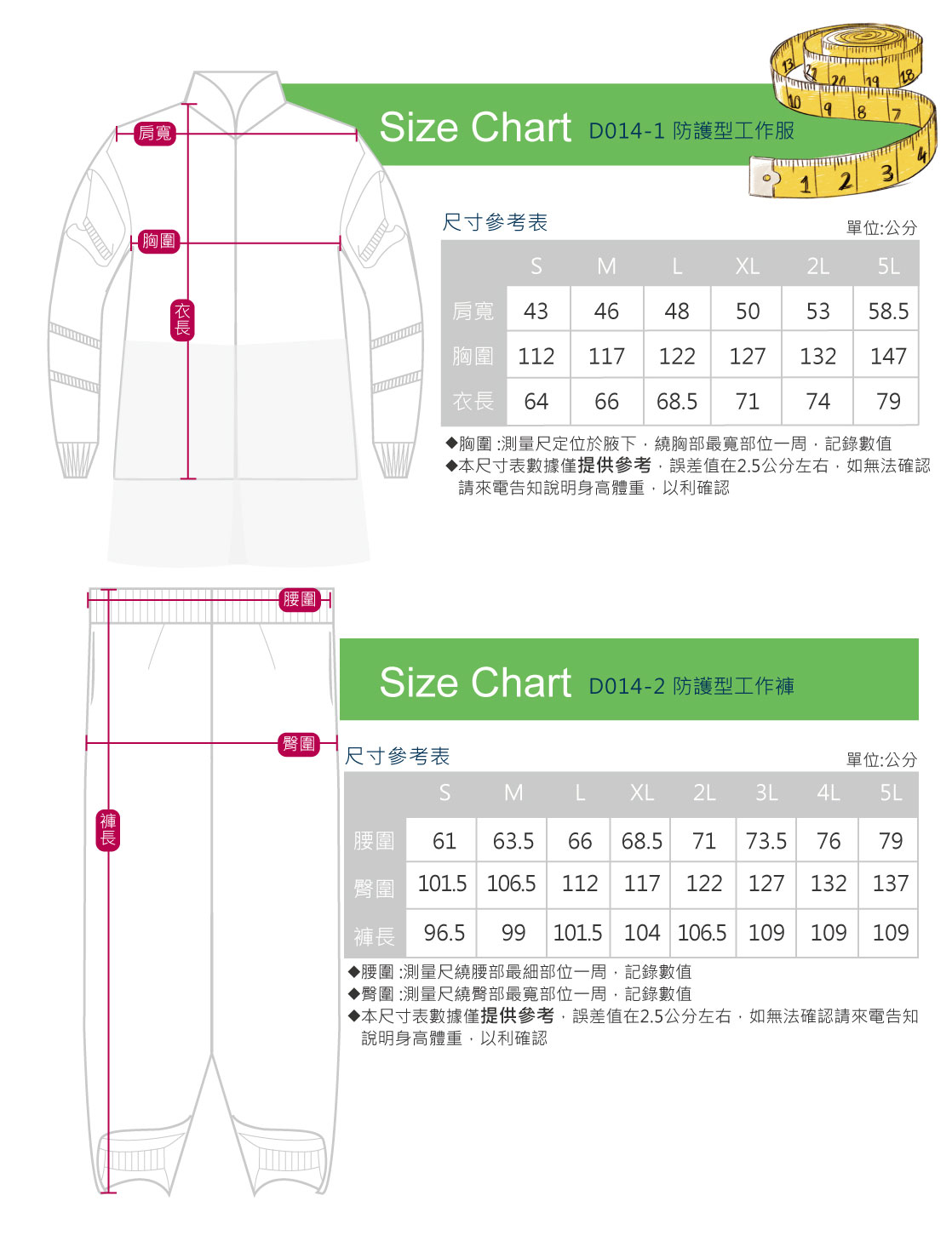 proimages/knowledge/永興潔品防護型工作服尺寸參考-3.jpg