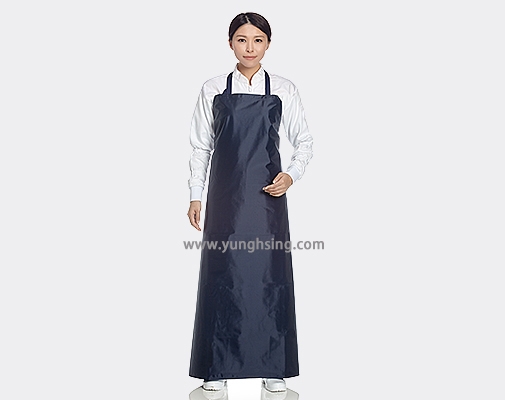 High Strength Nylon Apron