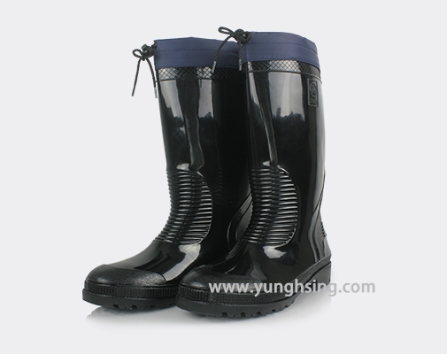 Multi-purpose Protective Boots