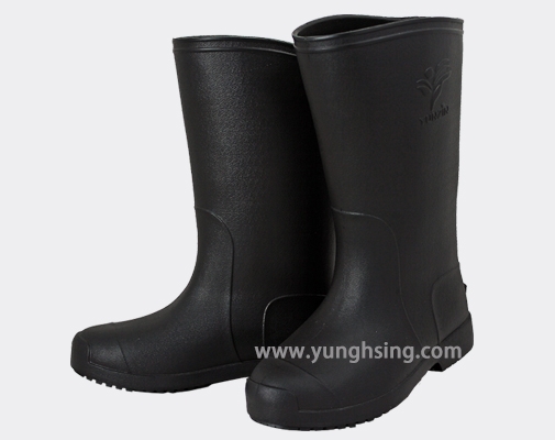 Ultra-light Anti-Slip Boots