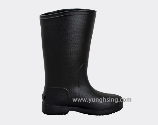 Ultra-light Anti-Slip Boots