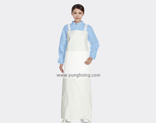 proimages/products/C/new_APRON/C001.jpg