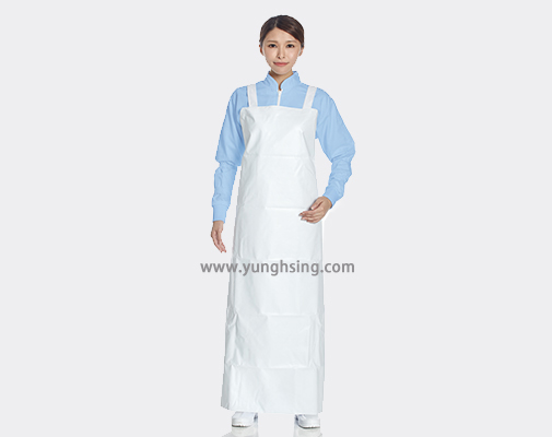 proimages/products/C/new_APRON/C002-白.jpg