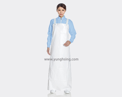 proimages/products/C/new_APRON/C003-白.jpg