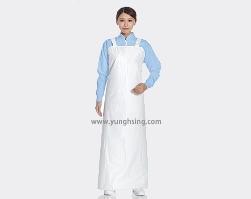 proimages/products/C/new_APRON/C004-白.jpg