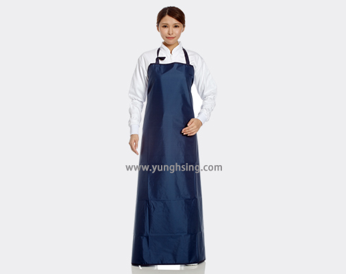 proimages/products/C/new_APRON/C009-藍繫帶.jpg