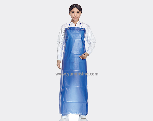 proimages/products/C/new_APRON/C010-藍.jpg