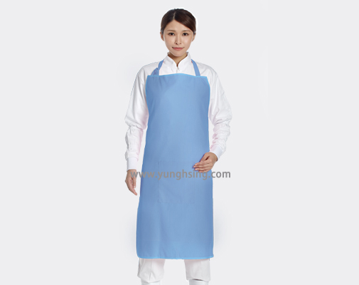 proimages/products/C/new_APRON/C012.jpg