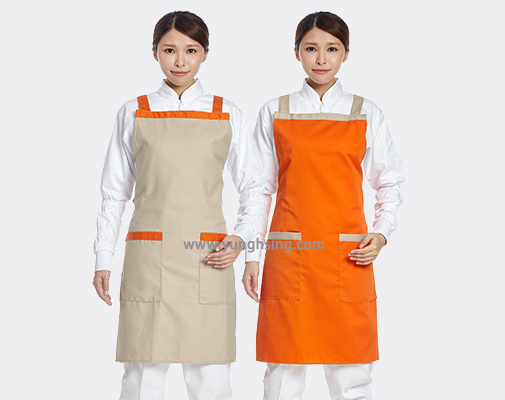 proimages/products/C/new_APRON/C013.jpg