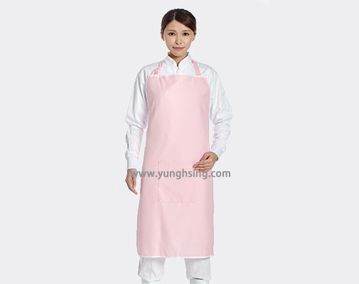 proimages/products/C/new_APRON/C014.jpg