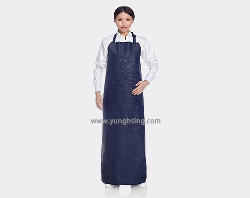 proimages/products/C/new_APRON/C020-1.jpg