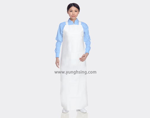 proimages/products/C/new_APRON/C020-2.jpg