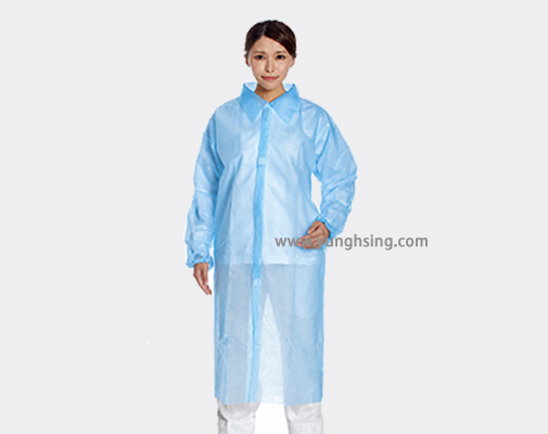 proimages/products/D/D010-blue.jpg