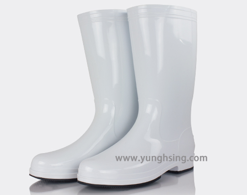 proimages/products/GA/newGA/GA017-1.jpg