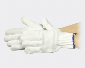 Nylon Gloves <br><small>(Terelene)</small>